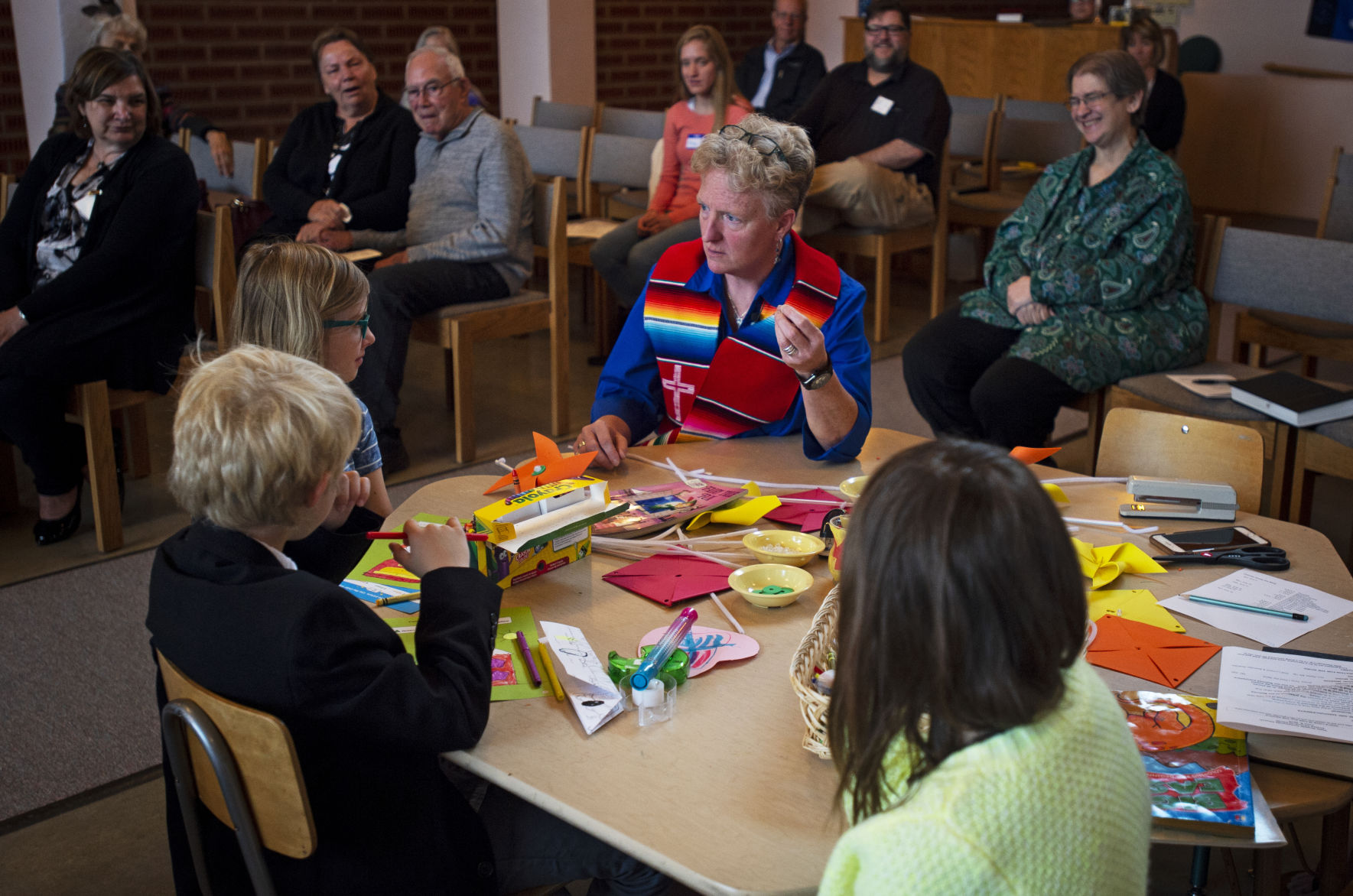 LGBTQ Grand Vista Community Church 01